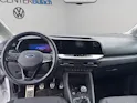 Ford Tourneo Connect 2.0 EcoBlue AWD Trend