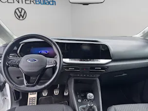 Ford Tourneo Connect 2.0 EcoBlue AWD Trend