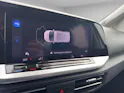 Ford Tourneo Connect 2.0 EcoBlue AWD Trend