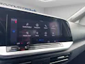 Ford Tourneo Connect 2.0 EcoBlue AWD Trend