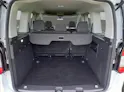 Ford Tourneo Connect 2.0 EcoBlue AWD Trend