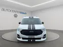 Ford Tourneo Connect 2.0 EcoBlue AWD Trend