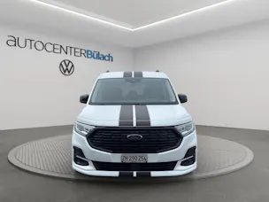 Ford Tourneo Connect 2.0 EcoBlue AWD Trend