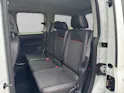 Ford Tourneo Connect 2.0 EcoBlue AWD Trend