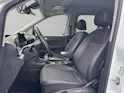 Ford Tourneo Connect 2.0 EcoBlue AWD Trend