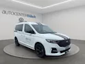 Ford Tourneo Connect 2.0 EcoBlue AWD Trend