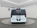 Ford Tourneo Connect 2.0 EcoBlue AWD Trend