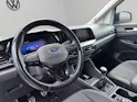 Ford Tourneo Connect 2.0 EcoBlue AWD Trend