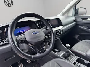 Ford Tourneo Connect 2.0 EcoBlue AWD Trend