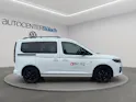 Ford Tourneo Connect 2.0 EcoBlue AWD Trend