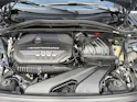 BMW M135i xDr. Swiss Perfor.