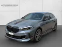BMW M135i xDr. Swiss Perfor.