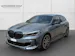 BMW M135i xDr. Swiss Perfor.