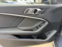 BMW M135i xDr. Swiss Perfor.
