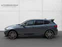 BMW M135i xDr. Swiss Perfor.