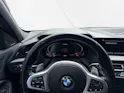 BMW M135i xDr. Swiss Perfor.