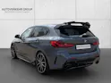 BMW M135i xDr. Swiss Perfor.