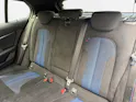 BMW M135i xDr. Swiss Perfor.