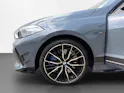 BMW M135i xDr. Swiss Perfor.