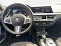 BMW M135i xDr. Swiss Perfor.