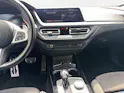 BMW M135i xDr. Swiss Perfor.
