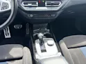 BMW M135i xDr. Swiss Perfor.