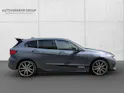 BMW M135i xDr. Swiss Perfor.