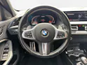 BMW M135i xDr. Swiss Perfor.