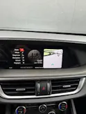Alfa Romeo Stelvio 2.0 Executive Q4