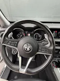 Alfa Romeo Stelvio 2.0 Executive Q4