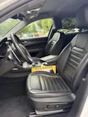 Alfa Romeo Stelvio 2.0 Executive Q4