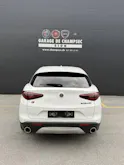 Alfa Romeo Stelvio 2.0 Executive Q4
