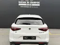 Alfa Romeo Stelvio 2.0 Executive Q4