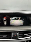 Alfa Romeo Stelvio 2.0 Executive Q4