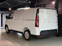Maxus Deliver 7 2.0D L1