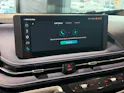Maxus Deliver 7 2.0D L1