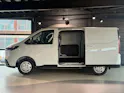 Maxus Deliver 7 2.0D L1