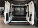 Maxus Deliver 7 2.0D L1