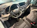 Maxus Deliver 7 2.0D L1
