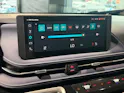 Maxus Deliver 7 2.0D L1