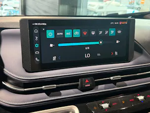 MAXUS Deliver 7 2.0D L1