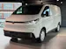Maxus Deliver 7 2.0D L1