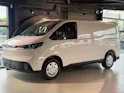 Maxus Deliver 7 2.0D L1
