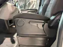 Maxus Deliver 7 2.0D L1