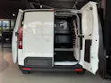 Maxus Deliver 7 2.0D L1