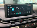 Maxus Deliver 7 2.0D L1