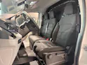 Maxus Deliver 7 2.0D L1