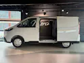 Maxus Deliver 7 2.0D L1