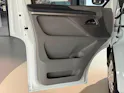 Maxus Deliver 7 2.0D L1