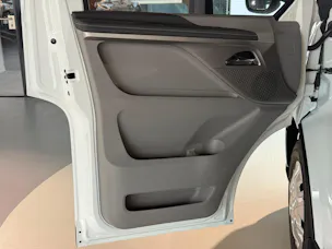MAXUS Deliver 7 2.0D L1